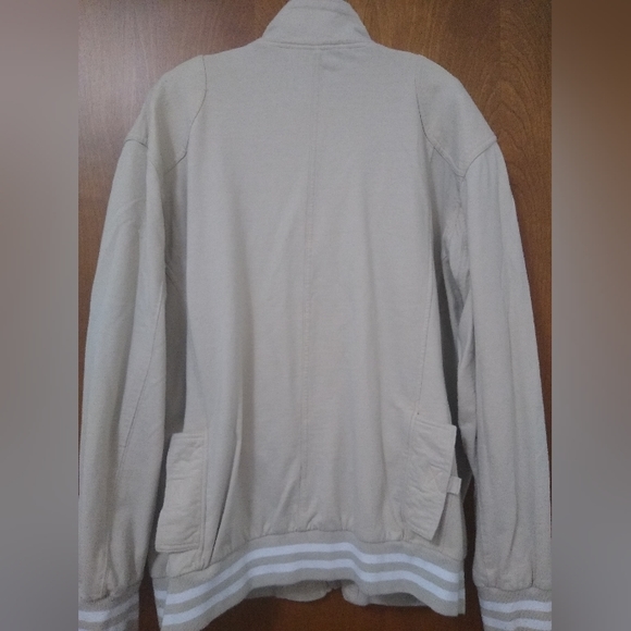 Men's Rocawear jacket - Picture 4 of 4